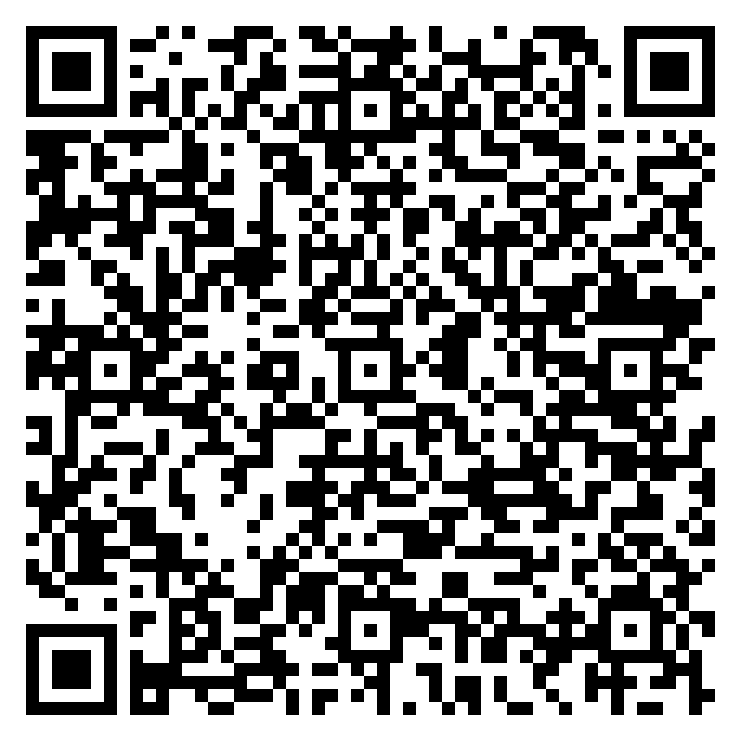 kod QR z danymi kontaktowymi 14629286000000