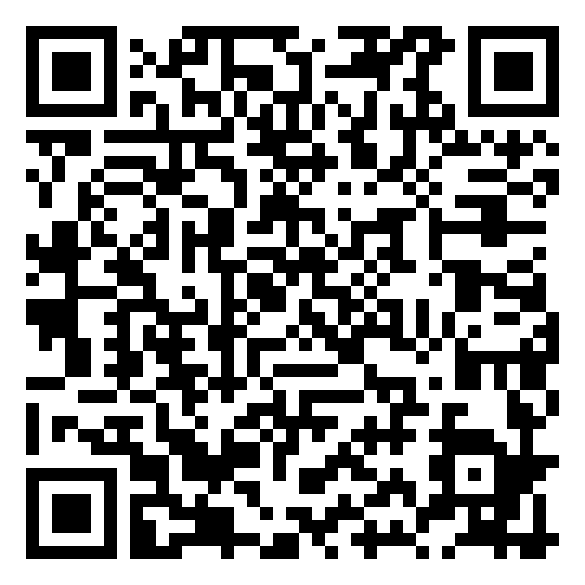 kod QR z danymi kontaktowymi 52480016600000
