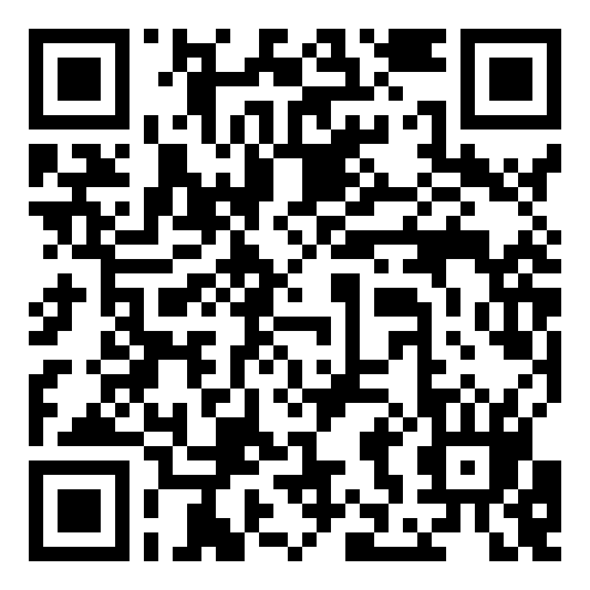 kod QR z danymi kontaktowymi 14258393900000