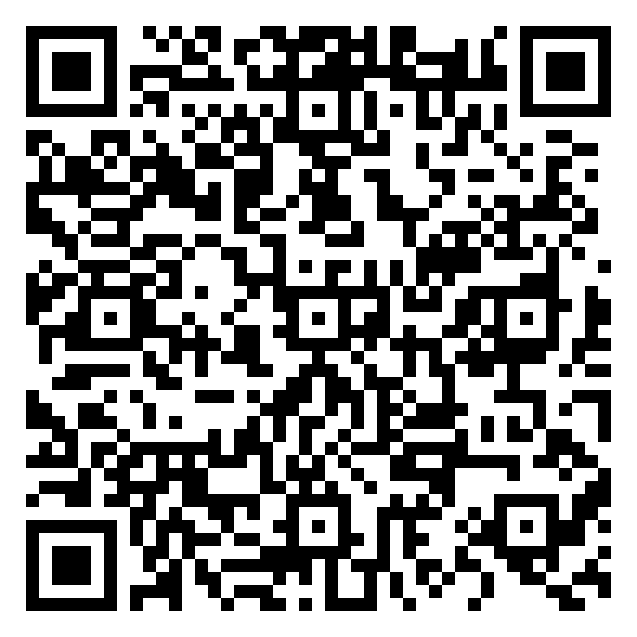 kod QR z danymi kontaktowymi 38003631900000