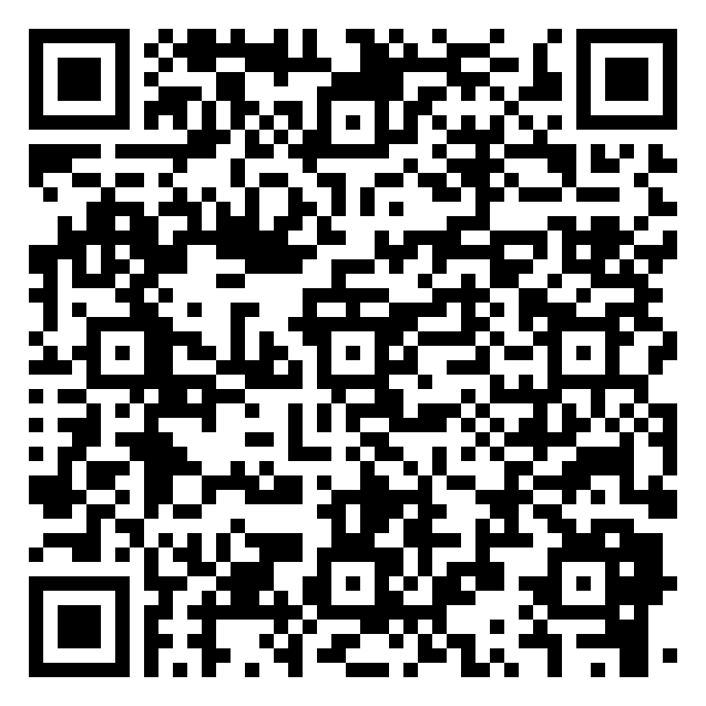 kod QR z danymi kontaktowymi 14681083000000