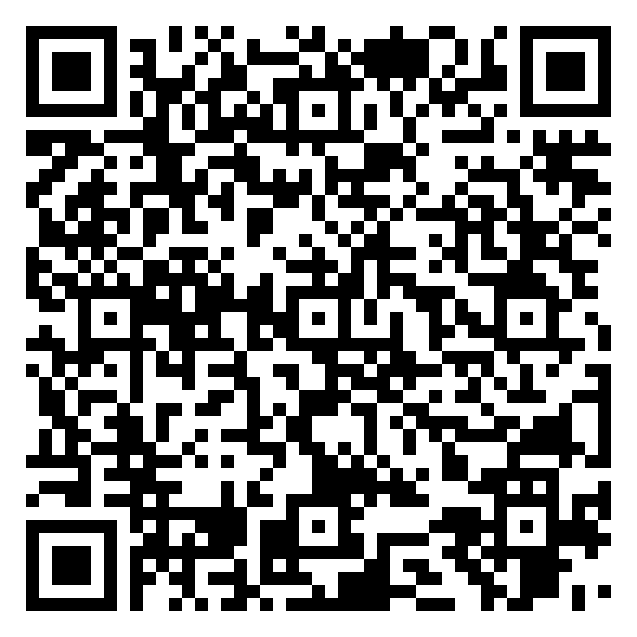 kod QR z danymi kontaktowymi 35145703500000