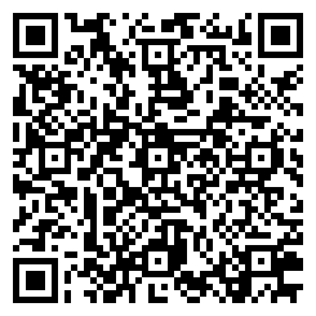 kod QR z danymi kontaktowymi 27811514700000