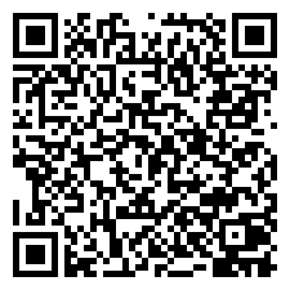 kod QR z danymi kontaktowymi 14019477700000