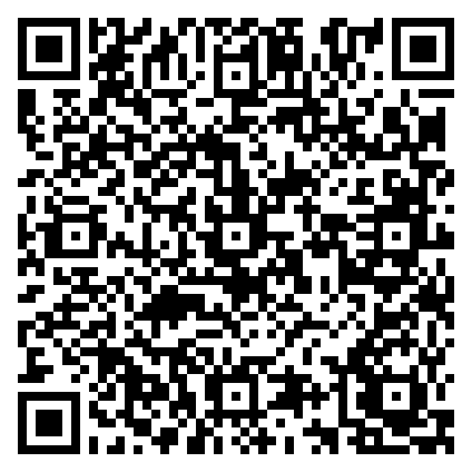 kod QR z danymi kontaktowymi 36687883900000