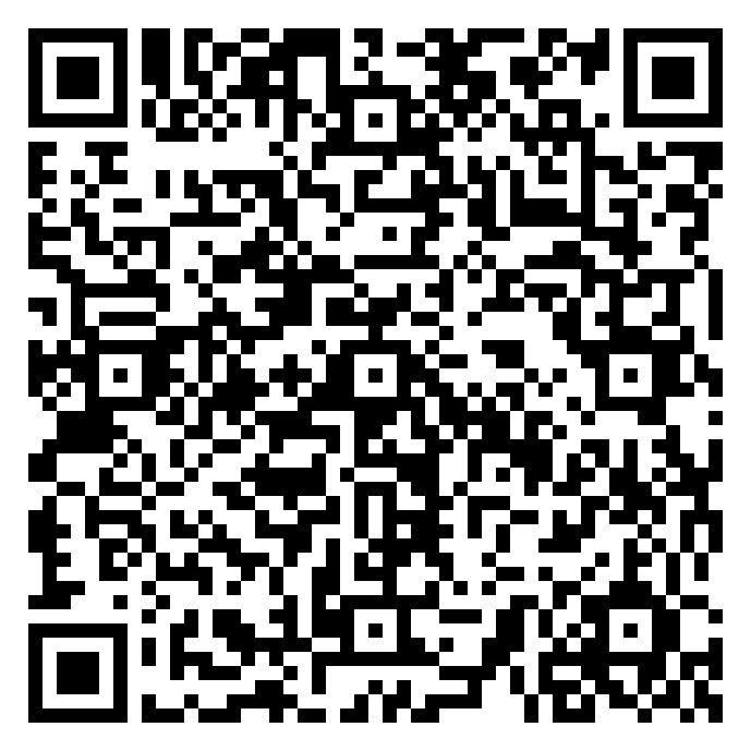 kod QR z danymi kontaktowymi 14343261600000