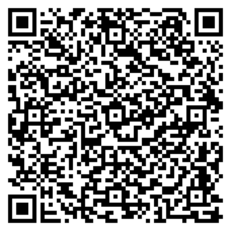kod QR z danymi kontaktowymi 36795484400000