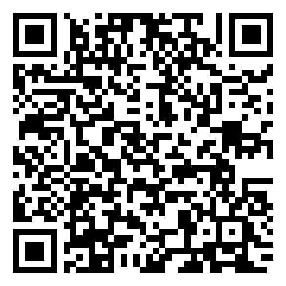 kod QR z danymi kontaktowymi 36330438000000