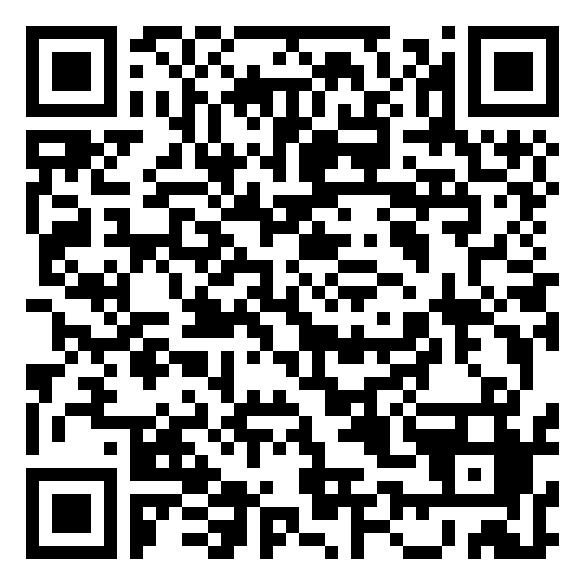 kod QR z danymi kontaktowymi 27818608700000