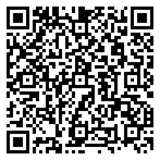 kod QR z danymi kontaktowymi 52187974700000