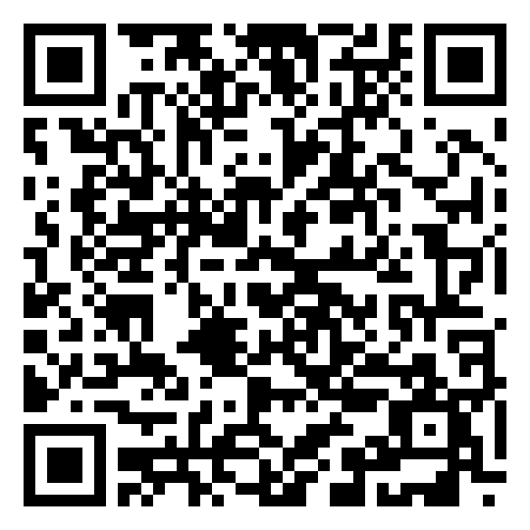 kod QR z danymi kontaktowymi 54219705200000