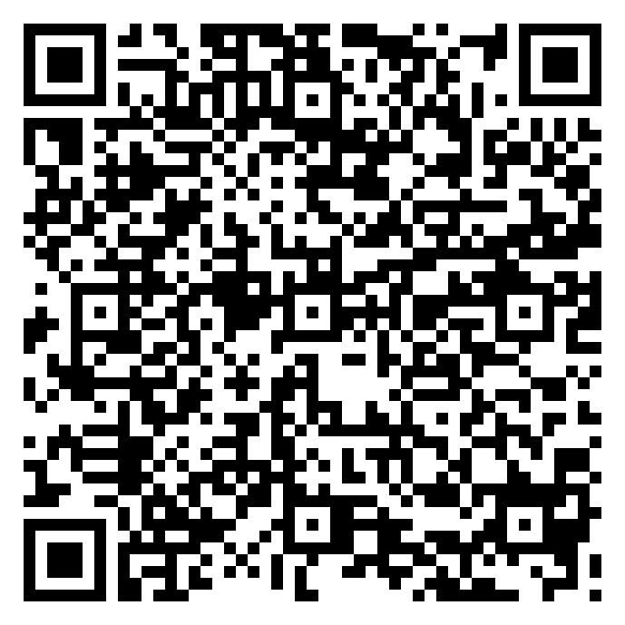 kod QR z danymi kontaktowymi 38228388400000