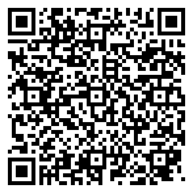kod QR z danymi kontaktowymi 52811928700000