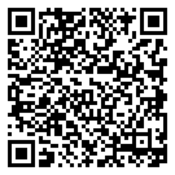 kod QR z danymi kontaktowymi 25076141000000