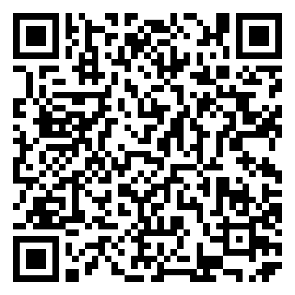kod QR z danymi kontaktowymi 52819466200000