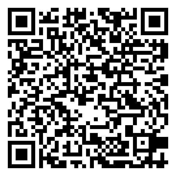 kod QR z danymi kontaktowymi 52883296700000