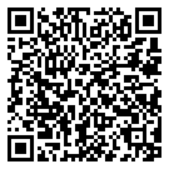 kod QR z danymi kontaktowymi 10029755700000