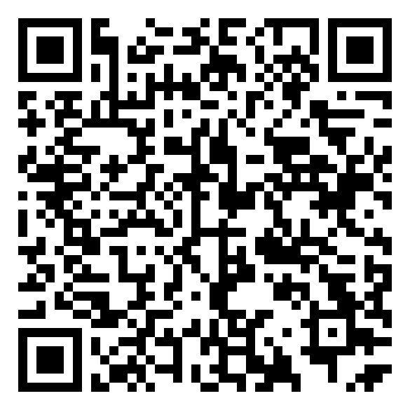 kod QR z danymi kontaktowymi 52172885300000