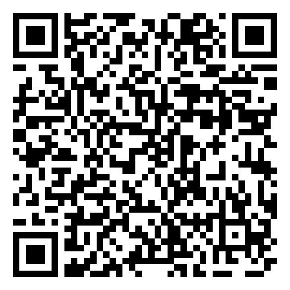kod QR z danymi kontaktowymi 36584363200000
