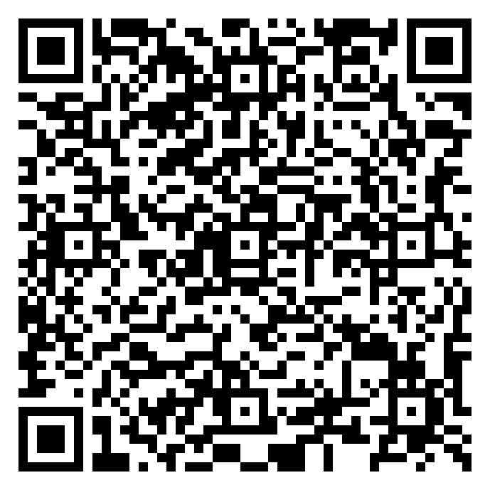 kod QR z danymi kontaktowymi 36935469200000