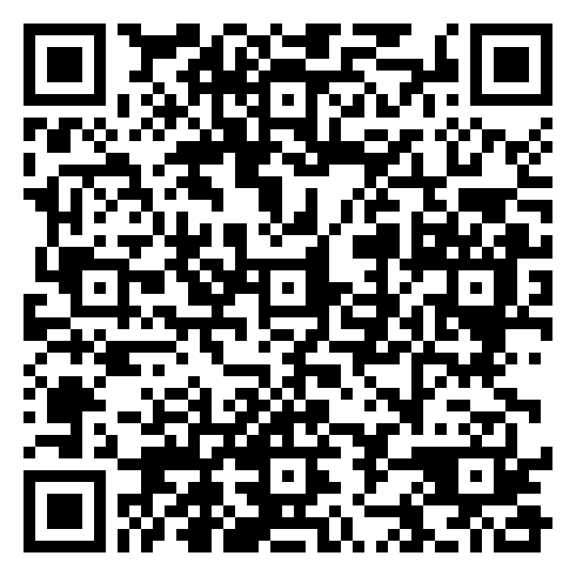 kod QR z danymi kontaktowymi 36190811600000