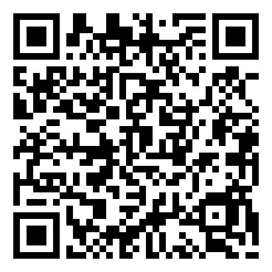 kod QR z danymi kontaktowymi 52593713400000