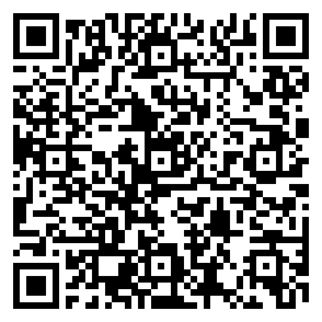 kod QR z danymi kontaktowymi 52251014500000