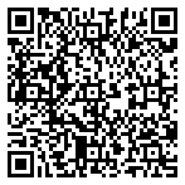 kod QR z danymi kontaktowymi 52024197100000
