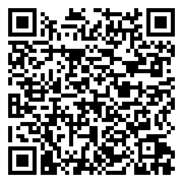 kod QR z danymi kontaktowymi 38652817600000