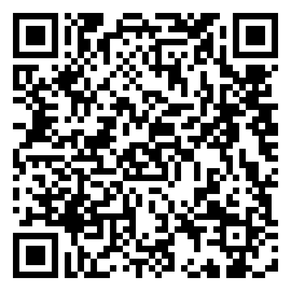 Liberta Pura kod QR z danymi kontaktowymi kod QR z danymi kontaktowymi 54089504200000