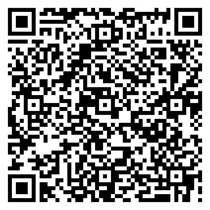 kod QR z danymi kontaktowymi 24039021600000