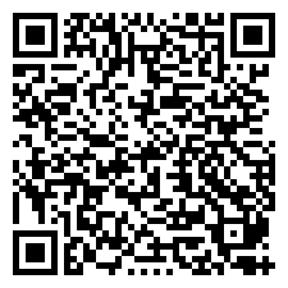 kod QR z danymi kontaktowymi 52521566500000