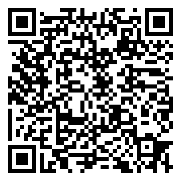 kod QR z danymi kontaktowymi 38004069200000