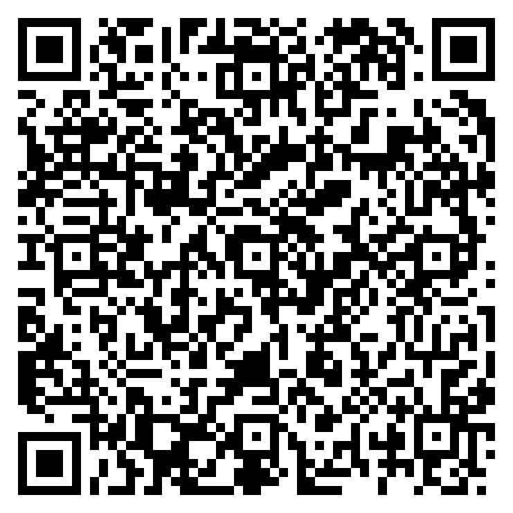 kod QR z danymi kontaktowymi 33110401600000
