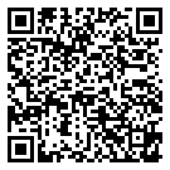 kod QR z danymi kontaktowymi 35637311300000
