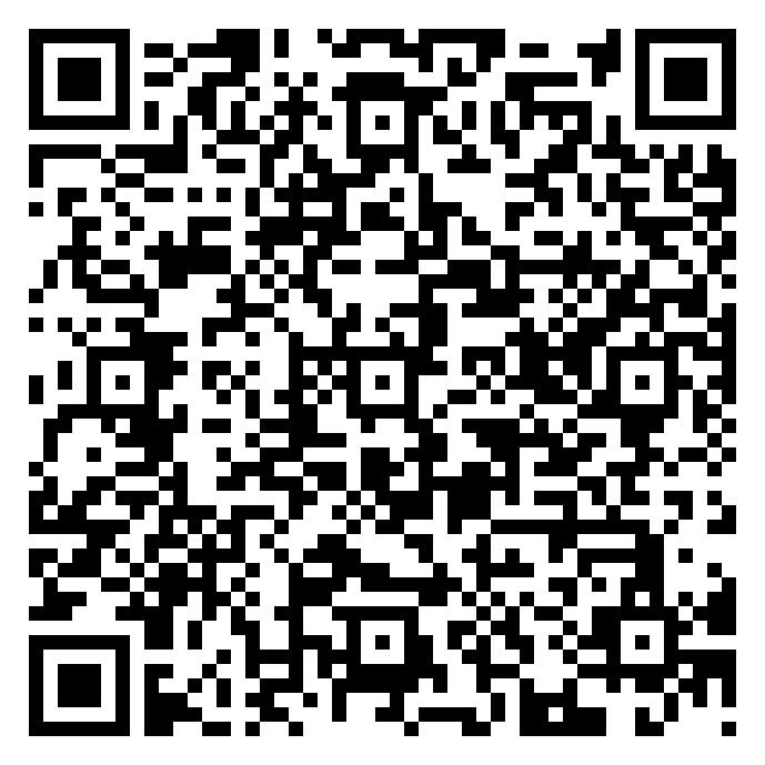 kod QR z danymi kontaktowymi 52244491600000