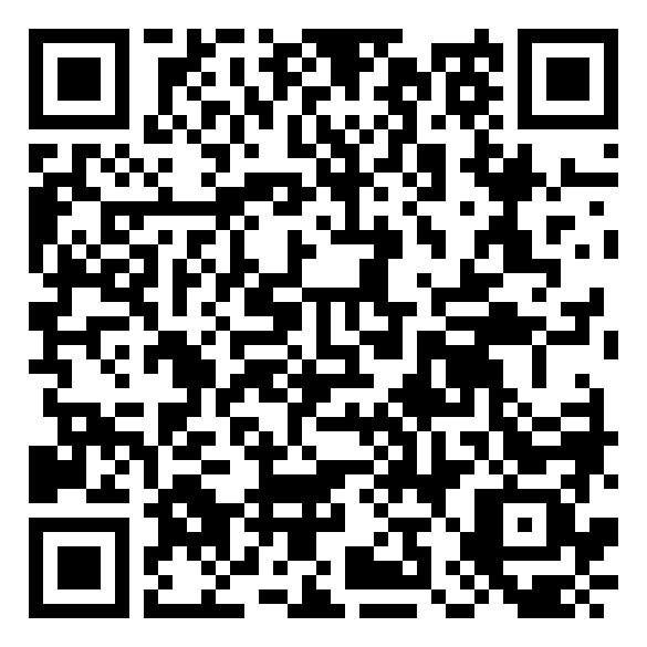 kod QR z danymi kontaktowymi 54034163900000