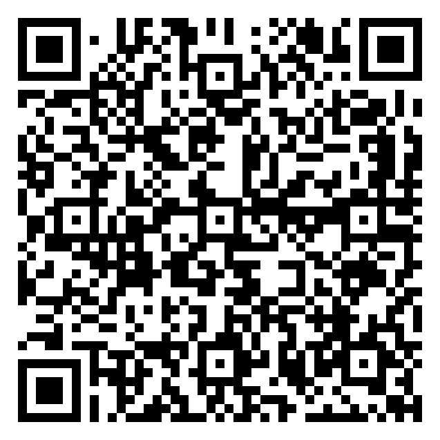 kod QR z danymi kontaktowymi 02174339000000
