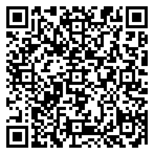 kod QR z danymi kontaktowymi 52533004700000