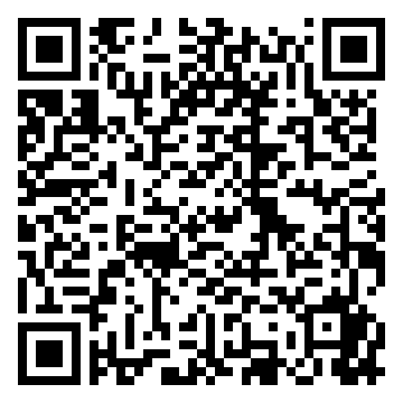 kod QR z danymi kontaktowymi 36016999300000