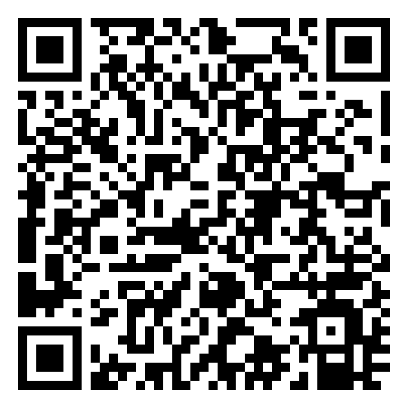 kod QR z danymi kontaktowymi 54207358000000