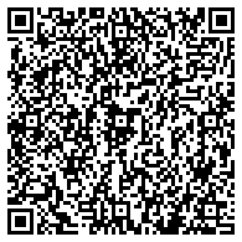 kod QR z danymi kontaktowymi 52262762800000