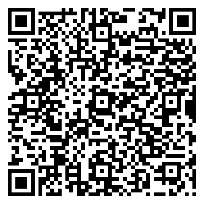 kod QR z danymi kontaktowymi 35706753600000