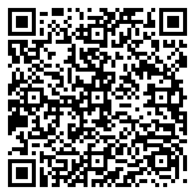 kod QR z danymi kontaktowymi 32126484500000