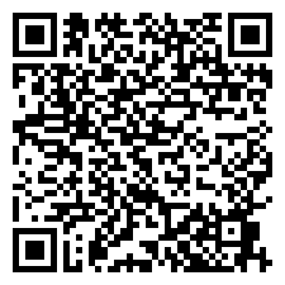 kod QR z danymi kontaktowymi 89146443600000