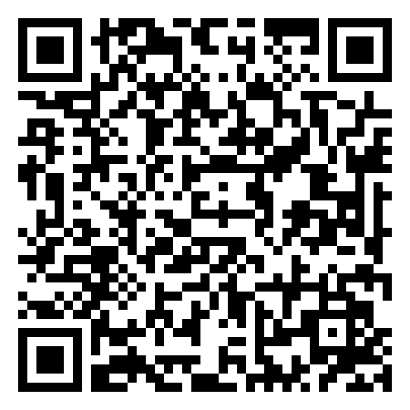 kod QR z danymi kontaktowymi 52210466900000