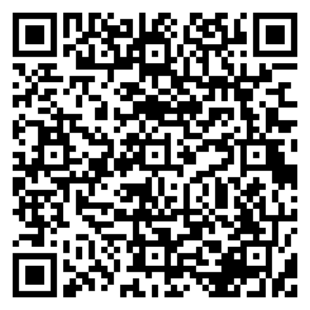 LIBERTE-MAŁGORZATA KLIMCZYK kod QR z danymi kontaktowymi kod QR z danymi kontaktowymi 14236567400000