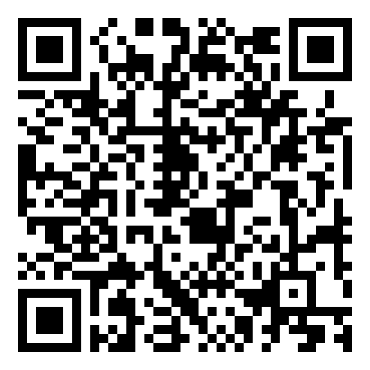 kod QR z danymi kontaktowymi 30260086400000