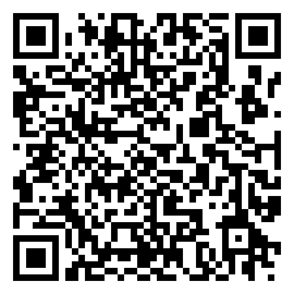 kod QR z danymi kontaktowymi 30257694700000