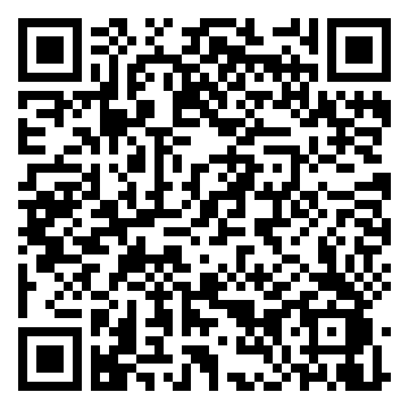 kod QR z danymi kontaktowymi 52094489100000